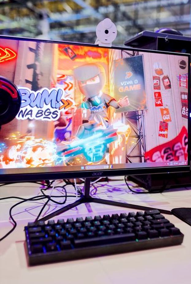 mậu binh trực tuyến F8bet